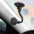 Car Mobile Phone Holder 7