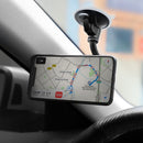 Car Mobile Phone Holder 5