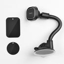 Car Mobile Phone Holder 3