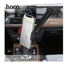 Car Mount Phone Holder 3