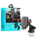 Car Mount Phone Holder 6