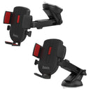 Car Mount Phone Holder 1