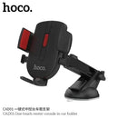 Car Mount Phone Holder 2