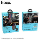 Car Mount Phone Holder 4