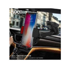 Car Mount Phone Holder 5