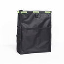 Car Organizer Bag 1