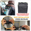 Car Organizer Bag 6