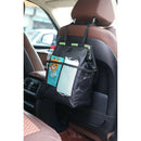 Car Organizer Bag 5