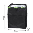 Car Organizer Bag 3