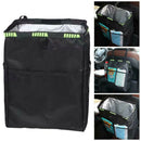 Car Organizer Bag 4