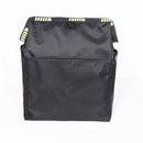 Car Organizer Bag 2