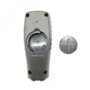 Car Paint Thickness Tester - Tools & Kits (multipurpose)