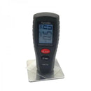 Car Paint Thickness Tester - Tools & Kits (multipurpose)