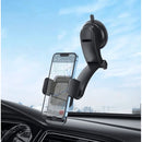Car Phone Holder Dashboard Windshield 2