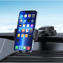 Car Phone Holder Dashboard Windshield 4
