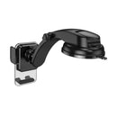 Car Phone Holder Dashboard Windshield 5