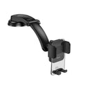Car Phone Holder Dashboard Windshield 6