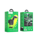 Car Phone Holder Dashboard Windshield 3