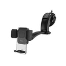Car Phone Holder Dashboard Windshield 1