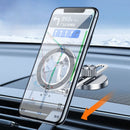 Car Phone Holder for Tesla 3
