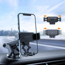 Car Phone Holder 3