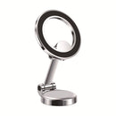 Car Phone Holder Mount Magsafe iPhone 1