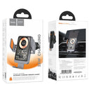 Car Phone Holder Mount 8