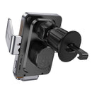 Car Phone Holder Mount 7