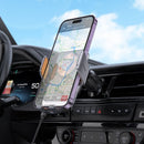 Car Phone Holder Mount 6