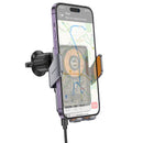 Car Phone Holder Mount 3