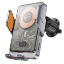 Car Phone Holder Mount 1
