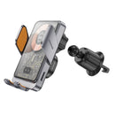 Car Phone Holder Mount 5