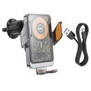 Car Phone Holder Mount 4