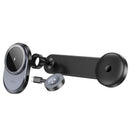 Car Phone Holder Mount Universal 2