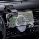 Car Phone Holder Mount Universal 8