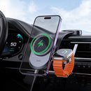 Car Phone Holder Mount Universal 7