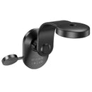 Car Phone Holder Mount Universal 6