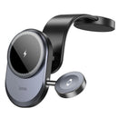 Car Phone Holder Mount Universal 3