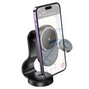 Car Phone Holder Mount Universal 4
