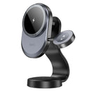 Car Phone Holder Mount Universal 5