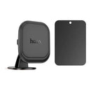 Car Phone Holder Strong Magnetic 2