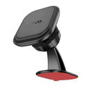 Car Phone Holder Strong Magnetic 4