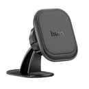 Car Phone Holder Strong Magnetic 1