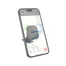 Car Phone Holder Strong Magnetic 7