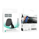 Car Phone Holder Strong Magnetic 9