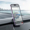 Car Phone Holder Strong Magnetic 5