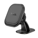 Car Phone Holder Strong Magnetic 8
