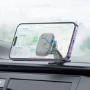 Car Phone Holder Strong Magnetic 6