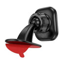 Car Phone Holder Strong Magnetic 3