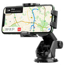 Car Phone Holder 2